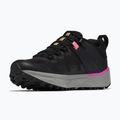 Dámske trekové topánky Columbia Facet 75 Outdry black 2027211010 13