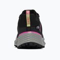 Dámske trekové topánky Columbia Facet 75 Outdry black 2027211010 15