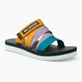 Columbia Alava Slide dámske turistické žabky vo farbe 2027331705