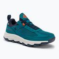 Columbia Hatana Max Outdry pánske trekové topánky modré 1982281317