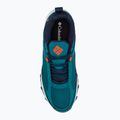 Columbia Hatana Max Outdry pánske trekové topánky modré 1982281317 6