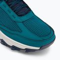 Columbia Hatana Max Outdry pánske trekové topánky modré 1982281317 8