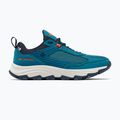Columbia Hatana Max Outdry pánske trekové topánky modré 1982281317 12