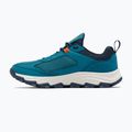 Columbia Hatana Max Outdry pánske trekové topánky modré 1982281317 14