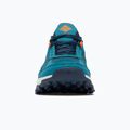 Columbia Hatana Max Outdry pánske trekové topánky modré 1982281317 15