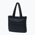 Columbia Pike Lake Tote 15 l turistická taška čierna 2