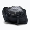 Columbia Pike Lake Tote 15 l turistická taška čierna 4
