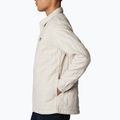 Columbia pánska treková košeľa Landroamer Quilted Shirt dark stone 3