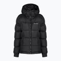 Columbia dámska páperová bunda Pike Lake Insulated II black 8