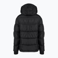 Columbia dámska páperová bunda Pike Lake Insulated II black 9