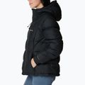 Columbia dámska páperová bunda Pike Lake Insulated II black 2