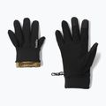 Pánske trekingové rukavice Columbia Trail Commute black 2