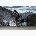 Pánske trekingové rukavice Columbia Trail Commute black 5