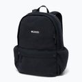 Mestský batoh Columbia Helvetia 14 l black 5