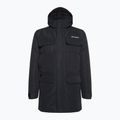 Pánska bunda Columbia Landroamer Down Parka black 9