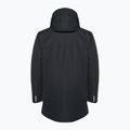 Pánska bunda Columbia Landroamer Down Parka black 10
