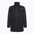 Pánska bunda Columbia Landroamer Down Parka black 11
