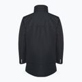 Pánska bunda Columbia Landroamer Down Parka black 12
