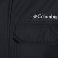 Pánska bunda Columbia Landroamer Down Parka black 13