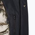 Pánska bunda Columbia Landroamer Down Parka black 15
