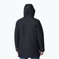 Pánska bunda Columbia Landroamer Down Parka black 2