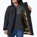 Pánska bunda Columbia Landroamer Down Parka black 4
