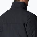 Pánska bunda Columbia Landroamer Down Parka black 7