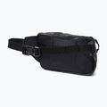 Ľadvinka  Columbia Zigzag Hip Pack black mod camo 3