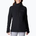 Columbia dámska trekingová bunda Titan Pass 3.0 black