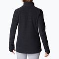 Columbia dámska trekingová bunda Titan Pass 3.0 black 2