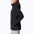 Columbia dámska trekingová bunda Titan Pass 3.0 black 3