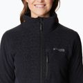 Columbia dámska trekingová bunda Titan Pass 3.0 black 6