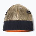 Zimná čiapka Columbia Polar Powder II night wave/metal/bright orange 8