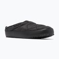 Columbia Oh Lazy Bend Camper papuče black/graphite 10