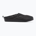 Columbia Oh Lazy Bend Camper papuče black/graphite 11