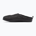 Columbia Oh Lazy Bend Camper papuče black/graphite 12