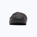 Columbia Oh Lazy Bend Camper papuče black/graphite 13