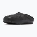 Columbia Oh Lazy Bend Camper papuče black/graphite 15