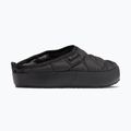 Columbia Oh Lazy Bend Camper papuče black/graphite 16