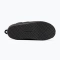 Columbia Oh Lazy Bend Camper papuče black/graphite 17