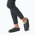 Columbia Oh Lazy Bend Camper papuče black/graphite 10