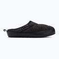 Columbia Oh Lazy Bend Camper papuče black/graphite 2