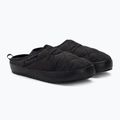 Columbia Oh Lazy Bend Camper papuče black/graphite 4