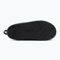 Columbia Oh Lazy Bend Camper papuče black/graphite 5