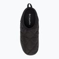 Columbia Oh Lazy Bend Camper papuče black/graphite 6