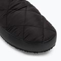 Columbia Oh Lazy Bend Camper papuče black/graphite 7