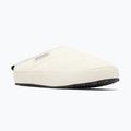 Columbia Oh Lazy Bend Camper papuče fawn/dark lavender 10