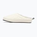Columbia Oh Lazy Bend Camper papuče fawn/dark lavender 12
