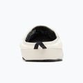 Columbia Oh Lazy Bend Camper papuče fawn/dark lavender 14