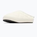 Columbia Oh Lazy Bend Camper papuče fawn/dark lavender 15
